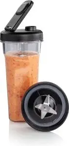 Gorenje BSM600E Smoothie maker · 6. kép