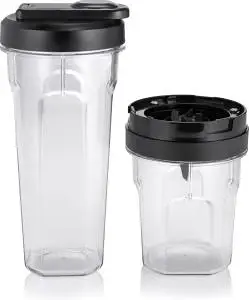 Gorenje BSM600E Smoothie maker · 7. kép