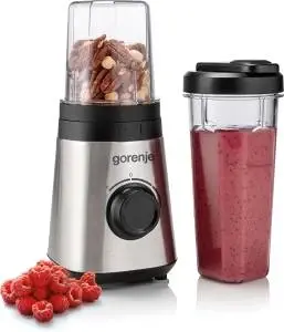 Gorenje BSM600E Smoothie maker · 9. kép