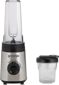 Gorenje BSM600E Smoothie maker · 10. kép
