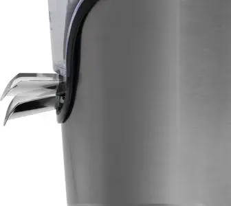 Gorenje CJ100HE Citrusprés · 3. kép