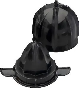 Gorenje CJ100HE Citrusprés · 5. kép