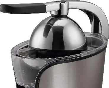 Gorenje CJ100HE Citrusprés · 9. kép