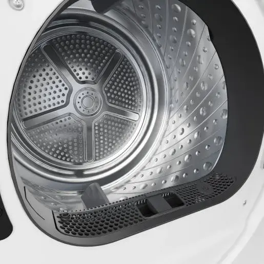 Gorenje D3G6P8DS hőszivattyús szárítógép 7. kép
