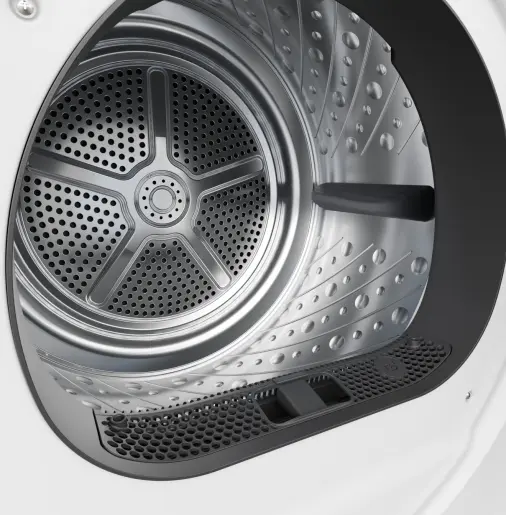 Gorenje DG2P7D hőszivattyús szárítógép 7. kép