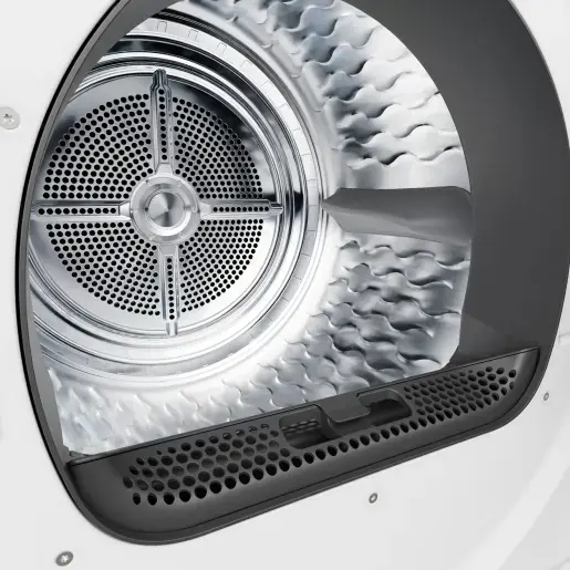 Gorenje DG41DP hőszivattyús szárítógép 8. kép
