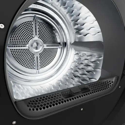Gorenje DG48DB hőszivattyús szárítógép 8. kép