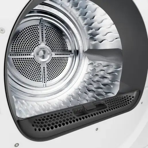 Gorenje DG68C hőszivattyús szárítógép 7. kép