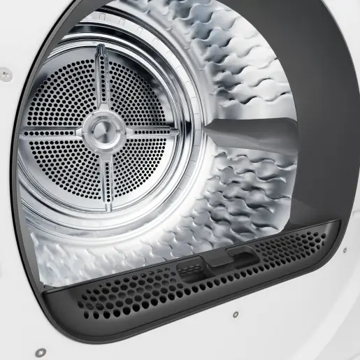 Gorenje DG69CPS hőszivattyús szárítógép 8. kép