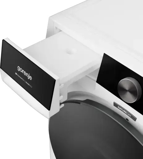 Gorenje DG81DP hőszivattyús szárítógép 8. kép