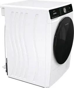 Gorenje DNS12 hőszivattyús szárítógép 12. kép