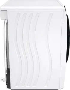 Gorenje DNS12 hőszivattyús szárítógép 5. kép