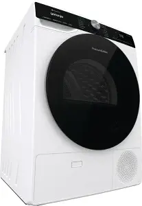 Gorenje DNS12 hőszivattyús szárítógép 10. kép