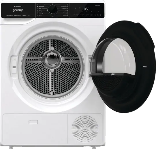 Gorenje DPNA92WIFI hőszivattyús szárítógép 3. kép