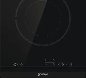 Gorenje ECT322BCSC beépíthető dominó főzőlap 3. kép