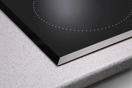 Gorenje ECT643BCSC beépíthető kerámia főzőlap 7. kép