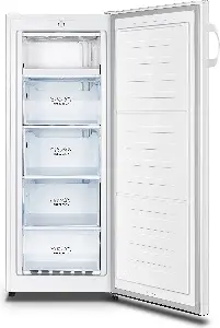 Gorenje F4142PW fagyasztószekrény 2. kép