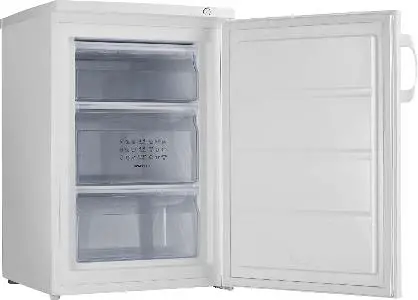 Gorenje F492PW fagyasztószekrény Fő kép