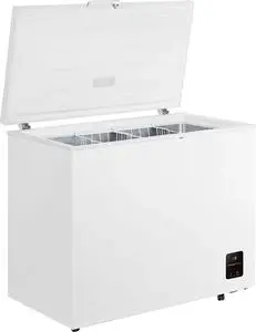 Gorenje FH25EAW fagyasztóláda 2. kép