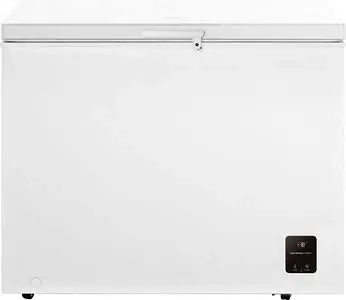 Gorenje FH25EAW fagyasztóláda Fő kép