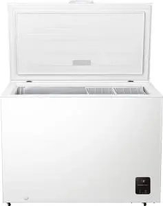 Gorenje FH30EAW fagyasztóláda Fő kép