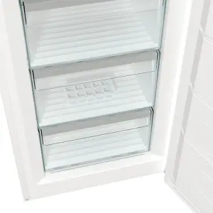 Gorenje FN619DAW6 fagyasztószekrény 17. kép