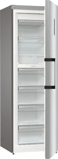 Gorenje FN619EAXL6 fagyasztószekrény 3. kép