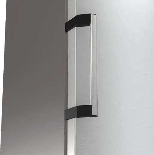 Gorenje FN619EAXL6 fagyasztószekrény 7. kép