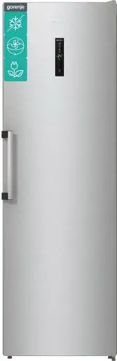 Gorenje FN619EAXL6 fagyasztószekrény Fő kép