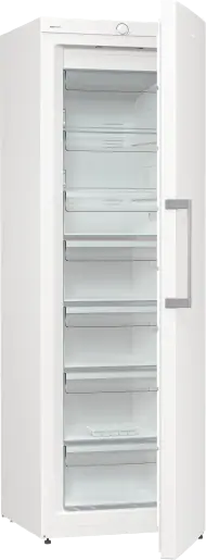Gorenje FN619EEW5 fagyasztószekrény 2. kép