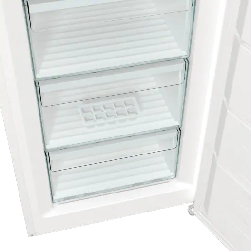 Gorenje FN619EEW5 fagyasztószekrény 11. kép