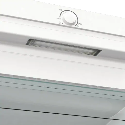 Gorenje FN619EEW5 fagyasztószekrény 12. kép