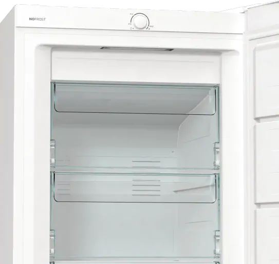 Gorenje FN619EEW5 fagyasztószekrény 13. kép