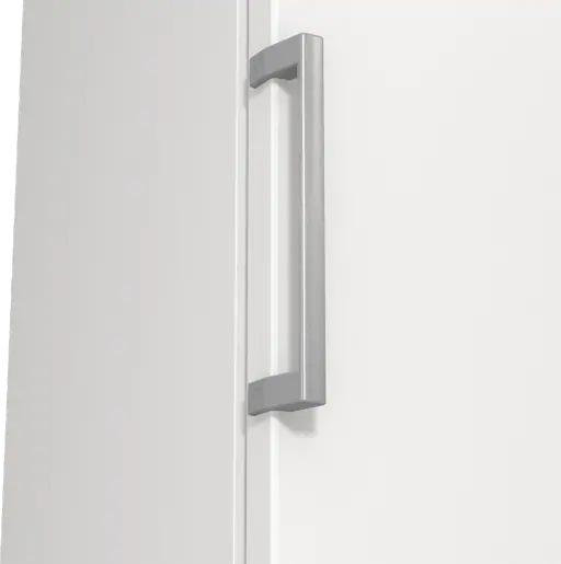 Gorenje FN619EEW5 fagyasztószekrény 14. kép