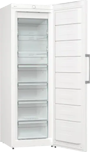 Gorenje FN619EEW5 fagyasztószekrény 3. kép