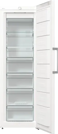 Gorenje FN619EEW5 fagyasztószekrény 5. kép