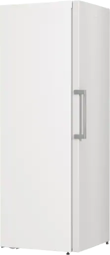 Gorenje FN619EEW5 fagyasztószekrény 7. kép