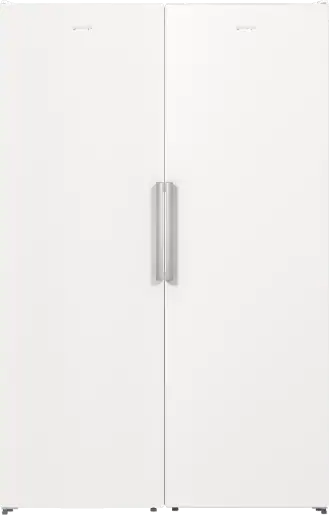 Gorenje FN619EEW5 fagyasztószekrény 9. kép