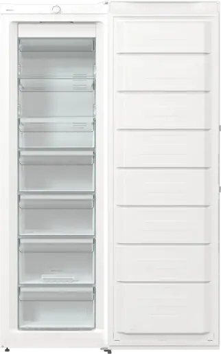 Gorenje FN619EEW5 fagyasztószekrény 10. kép