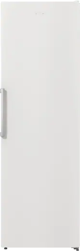 Gorenje FN619EEW5 fagyasztószekrény Fő kép