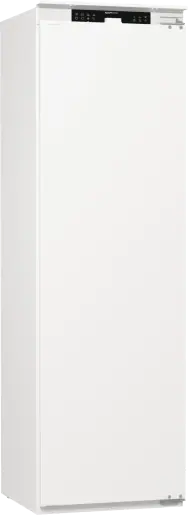 Gorenje FNCI517E41WF beépíthető fagyasztószekrény 3. kép