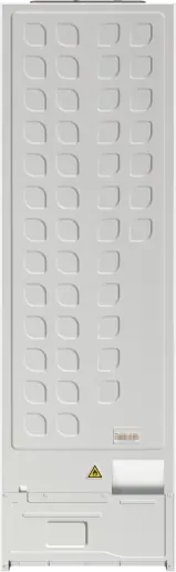 Gorenje FNCI517E41WF beépíthető fagyasztószekrény 6. kép