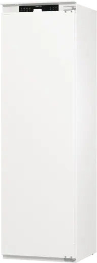 Gorenje FNCI517E41WF beépíthető fagyasztószekrény 7. kép