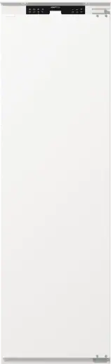 Gorenje FNCI517E41WF beépíthető fagyasztószekrény Fő kép