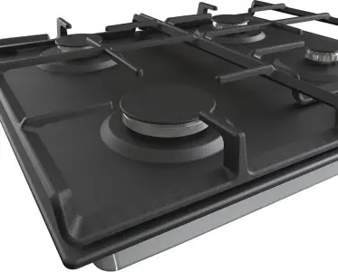 Gorenje G641EXB beépíthető gázfőzőlap 5. kép