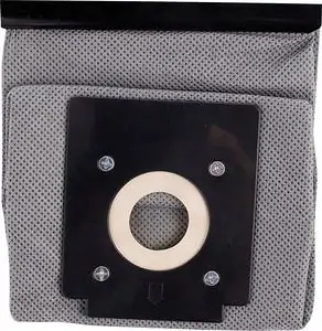 Gorenje GB1TBR GB1 univerzális porzsák · 3. kép