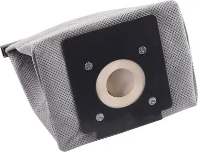 Gorenje GB1TBR GB1 univerzális porzsák · Fő kép