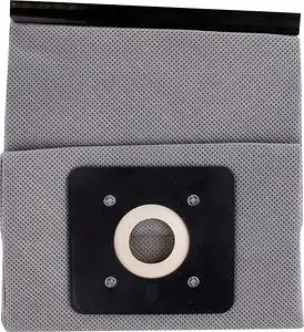 Gorenje GB2TBR GB1 univerzális porzsák · 2. kép