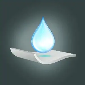 Gorenje GB2TBR GB1 univerzális porzsák · 3. kép