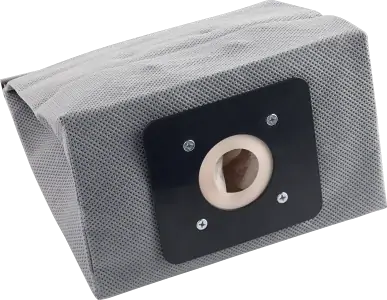 Gorenje GB2TBR GB1 univerzális porzsák · Fő kép